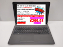 HP 250 G7 i5 8gb 512gb 8th Gen Windows 11